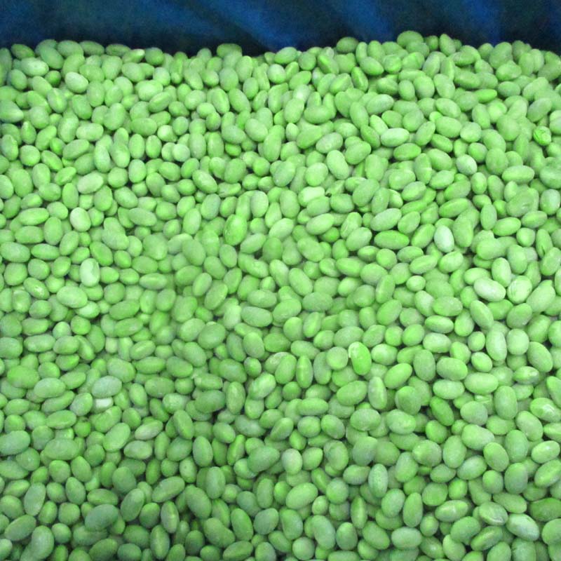 موكيمامي مجمد سريع التجميد - Yung Yong